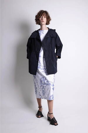 ケーシーワイ(KCY) 2025年春夏ウィメンズコレクション  - 写真38