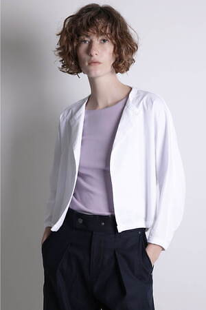 ケーシーワイ(KCY) 2025年春夏ウィメンズコレクション  - 写真40