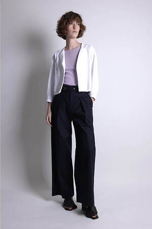 ケーシーワイ(KCY) 2025年春夏ウィメンズコレクション  - 写真41