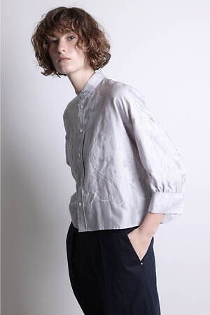 ケーシーワイ(KCY) 2025年春夏ウィメンズコレクション  - 写真43