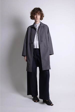 ケーシーワイ(KCY) 2025年春夏ウィメンズコレクション  - 写真44