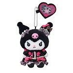 サンリオピューロランド「マイメロディ＆クロミ」“おそろいバースデー”イベント、体験型ショップが初登場｜写真24