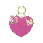 サンリオピューロランド「マイメロディ＆クロミ」“おそろいバースデー”イベント、体験型ショップが初登場｜写真27