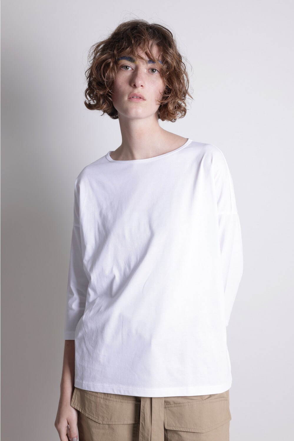 ズーティー(ZOOTEE) 2025年春夏ウィメンズコレクション  - 写真2