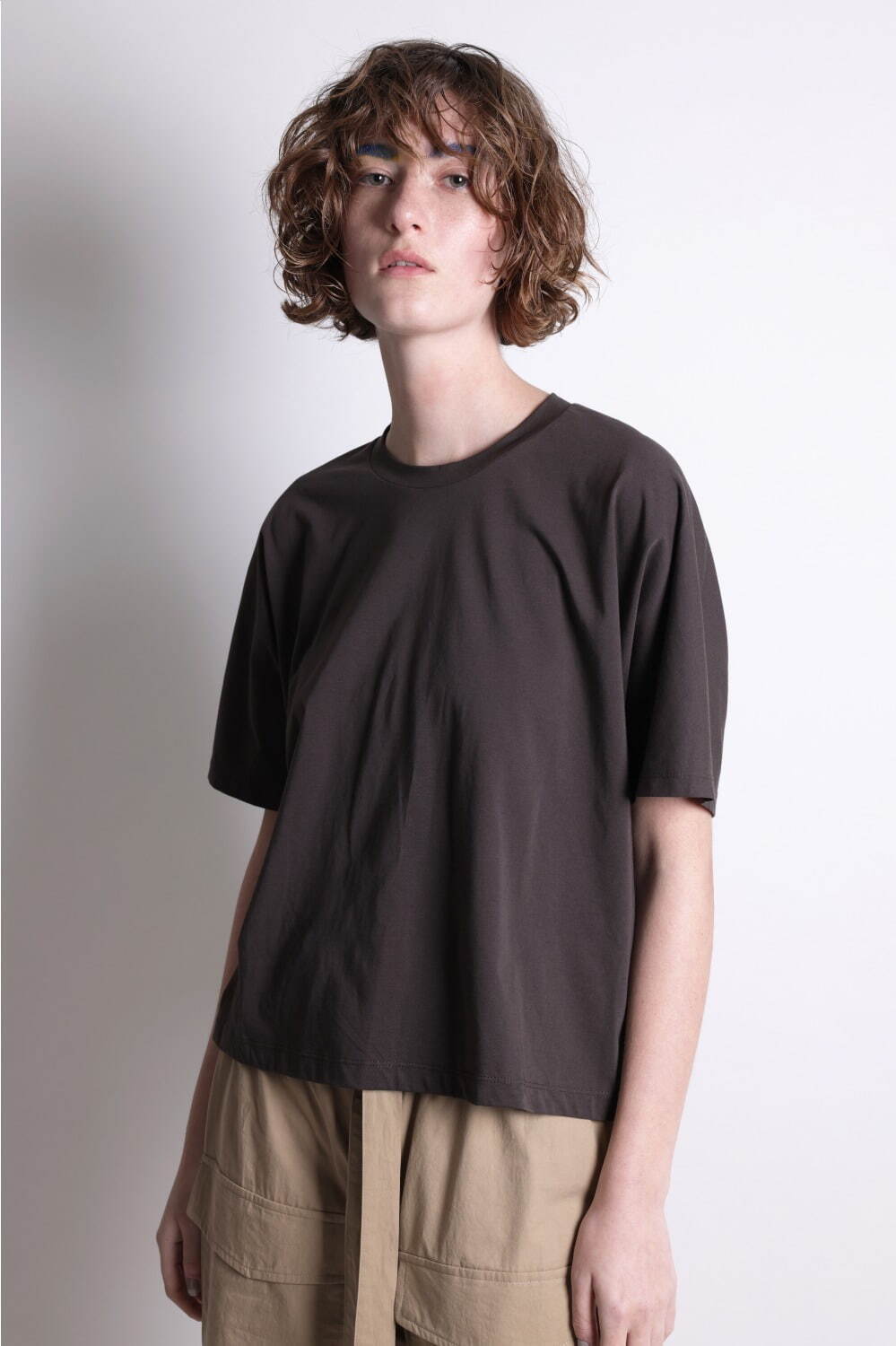 ズーティー(ZOOTEE) 2025年春夏ウィメンズコレクション  - 写真3