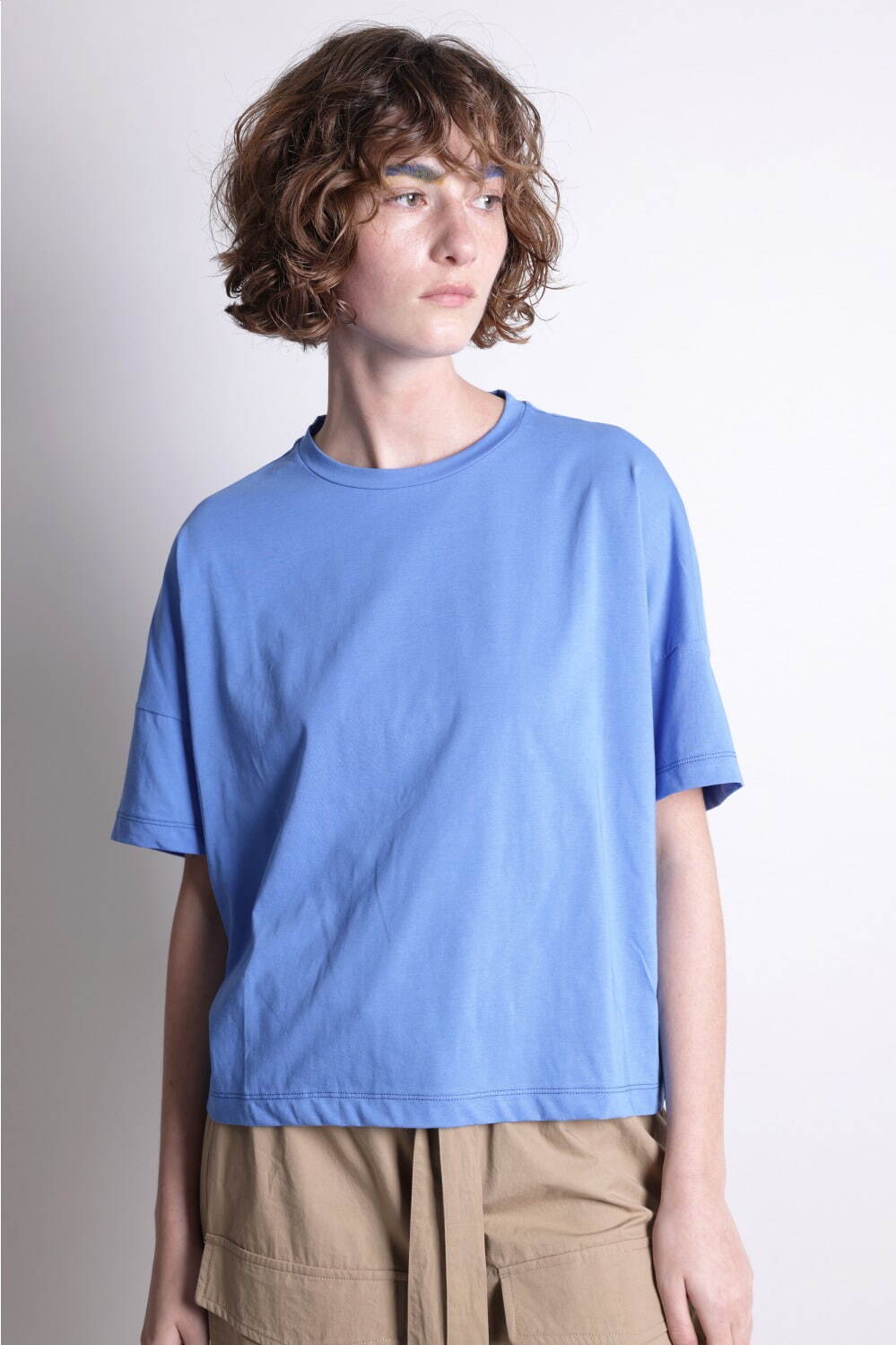 ズーティー(ZOOTEE) 2025年春夏ウィメンズコレクション  - 写真5