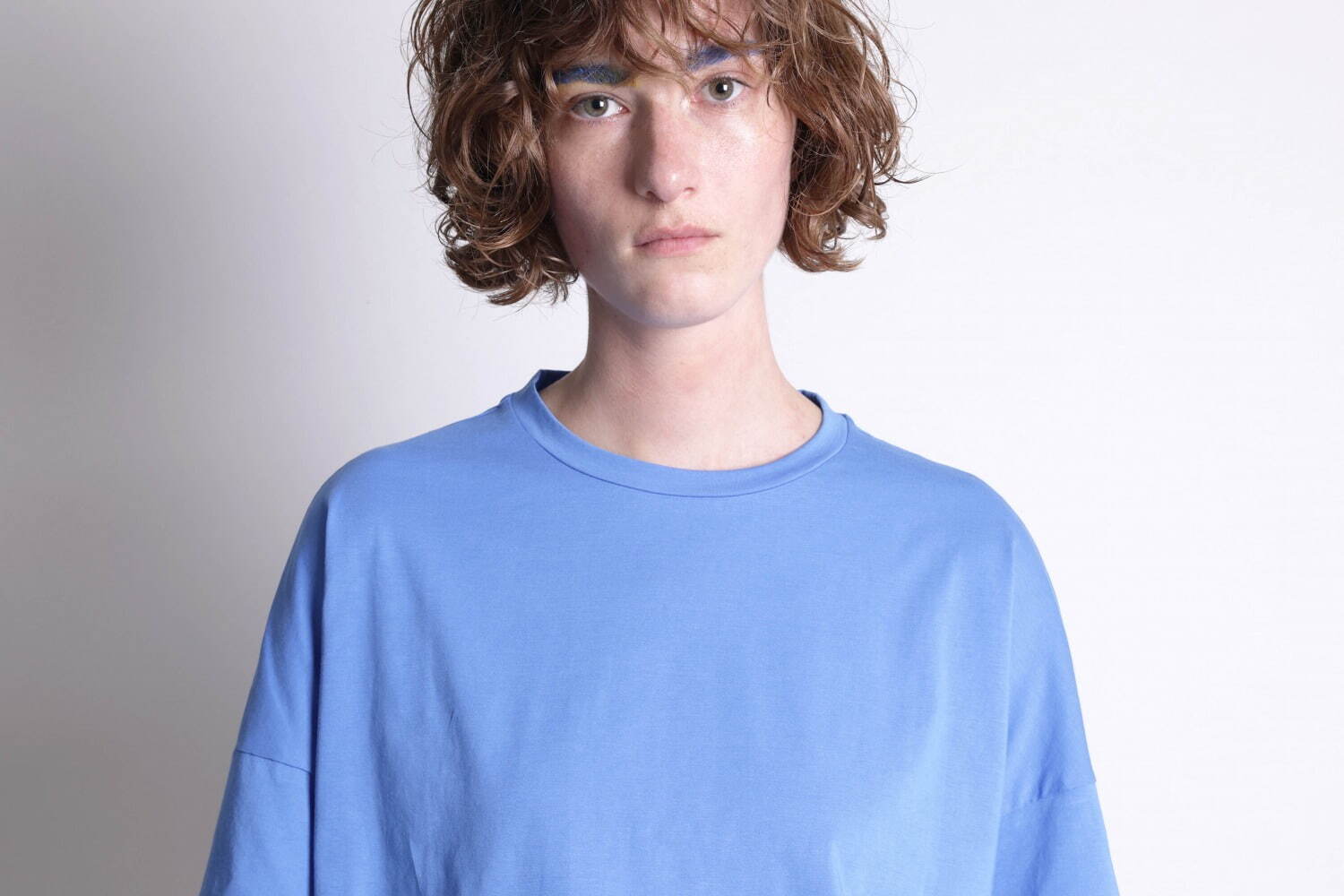 ZOOTEE 2025SS Collection