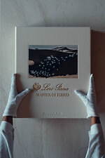 ロロ・ピアーナ(Loro Piana) マスター オブ ファイバーズ｜写真10