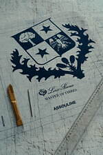 ロロ・ピアーナ(Loro Piana) マスター オブ ファイバーズ｜写真5