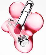 ディオール(DIOR) ディオール アディクト リップ グロウ｜写真8