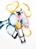 ディオール(DIOR) ディオール アディクト リップ グロウ｜写真1