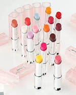 ディオール(DIOR) ディオール アディクト リップ グロウ｜写真15