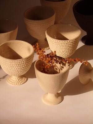 ルール ロジェット、ヴィンテージニット×シルクジャケットや“ツイードバッグ”など伊勢丹新宿限定で｜写真45