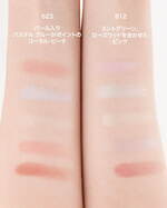 ディオール(DIOR) パステルカラー｜写真17