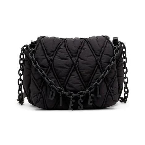 Men's Shopper and Tote Bags, Denim, Leather, with Logo | Diesel®