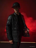 コロンビアスポーツウェア(Columbia) スター・ウォーズ｜写真16