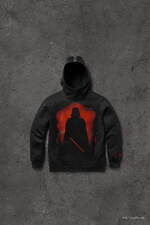 コロンビアスポーツウェア(Columbia) スター・ウォーズ｜写真14