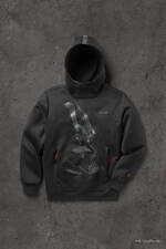 コロンビアスポーツウェア(Columbia) スター・ウォーズ｜写真13