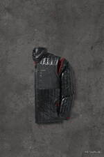 コロンビアスポーツウェア(Columbia) スター・ウォーズ｜写真10