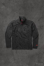 コロンビアスポーツウェア(Columbia) スター・ウォーズ｜写真11