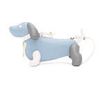 トム ブラウン、“犬のヘクター”型バッグ30色がドーバー ギンザに集結｜写真9