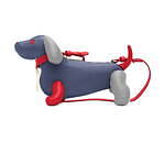 トム ブラウン、“犬のヘクター”型バッグ30色がドーバー ギンザに集結｜写真8