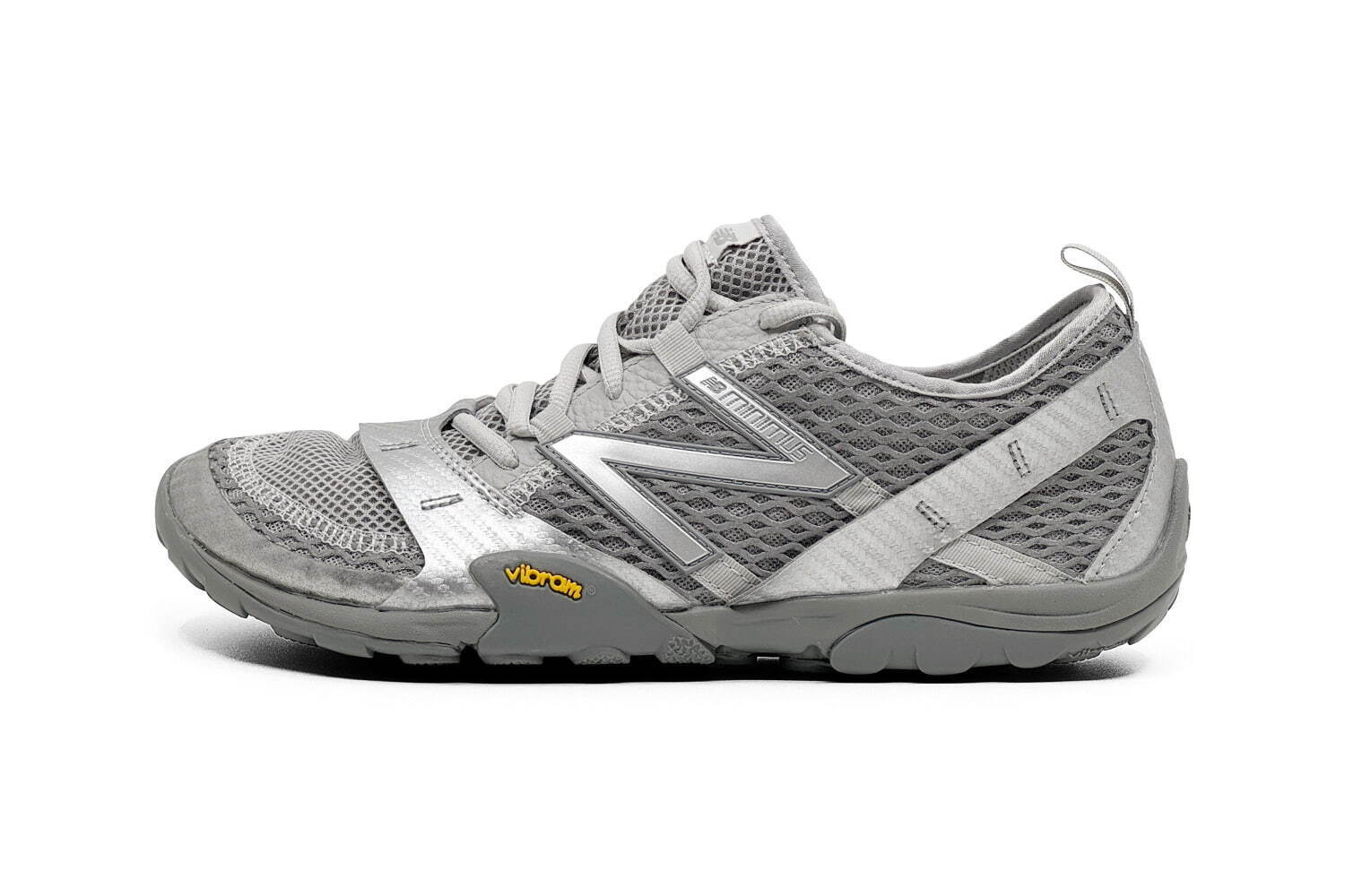 ニューバランス(New Balance) MT10O｜写真2