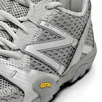 ニューバランス(New Balance) MT10O｜写真5