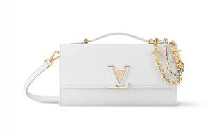 【限定コラボ♡春満開♡】Louis Vuitton ハンドバッグ 新着 ルイ・ヴィトン × 村上隆 カタログ｜ルイ・ヴィトン 公式サイト