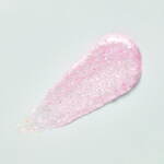 デイジードール バイ マリークヮント(DAISY DOLL by MARY QUANT) グリッター アイカラー｜写真4