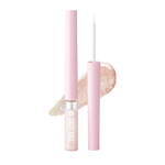 デイジードール バイ マリークヮント(DAISY DOLL by MARY QUANT) グリッター アイカラー｜写真2