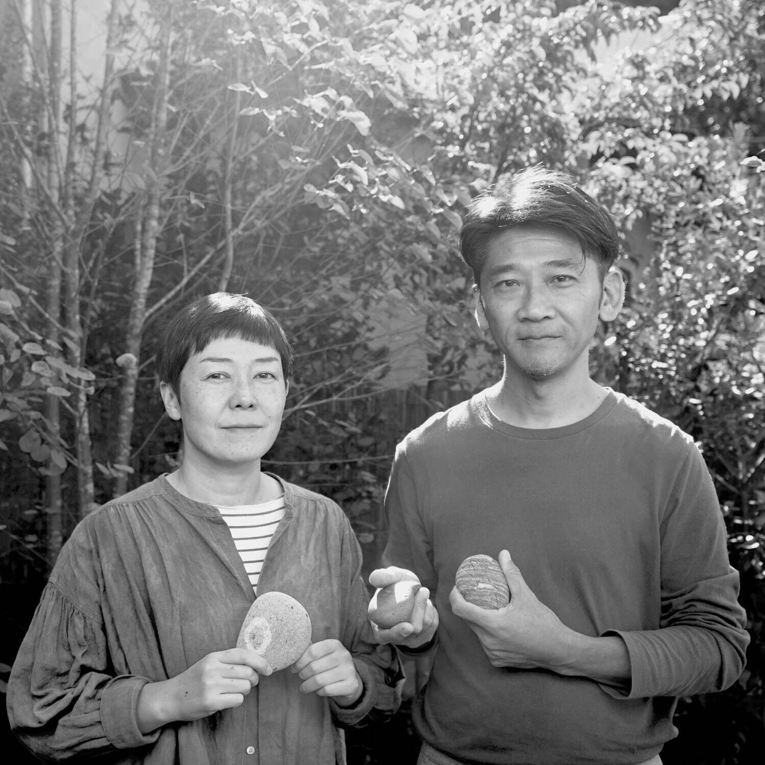 「デザインあ展 neo」東京・虎ノ門ヒルズで、“食べられる気持ち”や歩く動作を考察・体感できる展覧会｜写真55