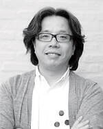 「デザインあ展 neo」東京・虎ノ門ヒルズで、“食べられる気持ち”や歩く動作を考察・体感できる展覧会｜写真56