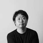 「デザインあ展 neo」東京・虎ノ門ヒルズで、“食べられる気持ち”や歩く動作を考察・体感できる展覧会｜写真54