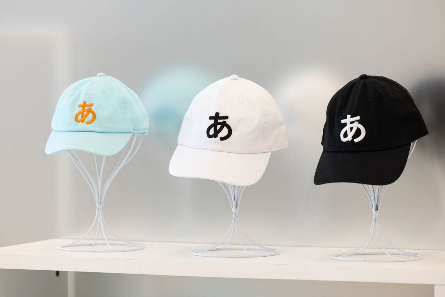 「デザインあ展 neo」東京・虎ノ門ヒルズで、“食べられる気持ち”や歩く動作を考察・体感できる展覧会｜写真50