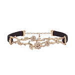 ディオール(DIOR) ラ ローズ ディオール｜写真1