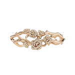 ディオール(DIOR) ラ ローズ ディオール｜写真2