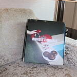 スイーツブランド「ランブルクランブル」旗艦店が渋谷に、“まるでケーキ”クッキーやパイを出来立てで｜写真17