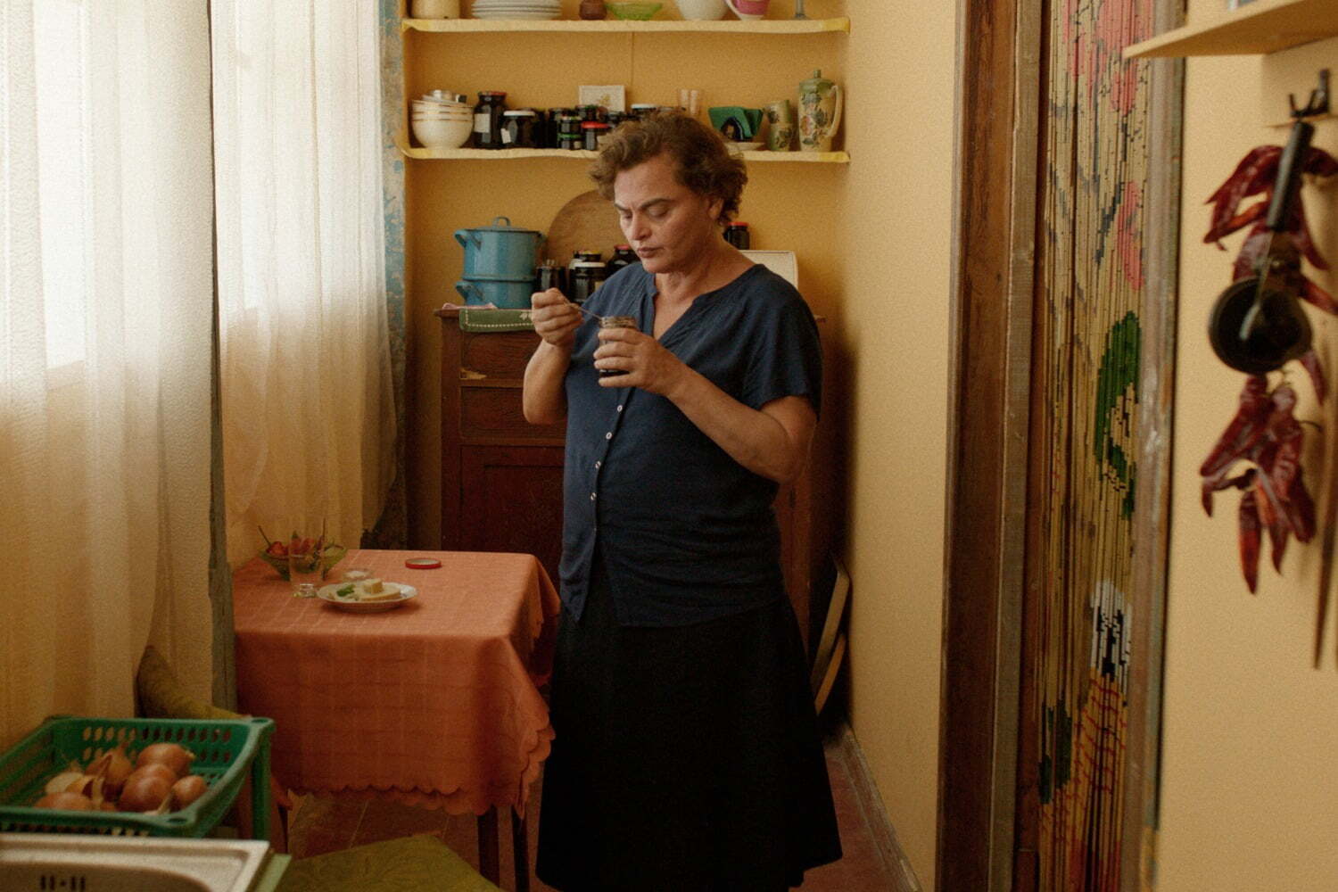 映画｜映画『ブラックバード、ブラックベリー、私は私。』愛すべき中年女性の運命が動き出す、異色の青春物語