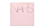 NARS25年春コスメ、“ラベンダー色の霧”を思わせる9色アイシャドウパレット｜写真3