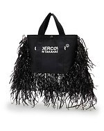 「2024年冬レディースバッグの新作一覧」ハイブランドの人気バッグや5万円以下カジュアルトートなど｜写真38