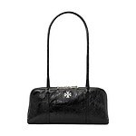 「2024年冬レディースバッグの新作一覧」ハイブランドの人気バッグや5万円以下カジュアルトートなど｜写真52