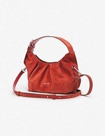 「2024年冬レディースバッグの新作一覧」ハイブランドの人気バッグや5万円以下カジュアルトートなど｜写真32