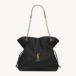 「2024年冬レディースバッグの新作一覧」ハイブランドの人気バッグや5万円以下カジュアルトートなど｜写真49