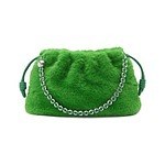 「2024年冬レディースバッグの新作一覧」ハイブランドの人気バッグや5万円以下カジュアルトートなど｜写真41