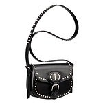 「2024年冬レディースバッグの新作一覧」ハイブランドの人気バッグや5万円以下カジュアルトートなど｜写真21