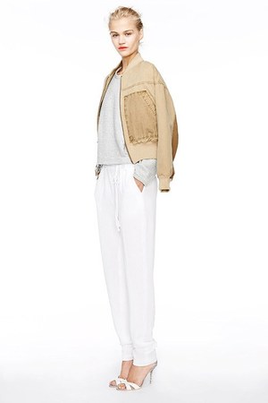 J.クルー(J.Crew) 2015年春夏ウィメンズコレクション  - 写真14