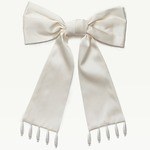 「2024年クリスマスジュエリー」人気ブランドの指輪やピアス、大人かわいいシンプルネックレスも｜写真37