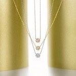 「2024年クリスマスジュエリー」人気ブランドの指輪やピアス、大人かわいいシンプルネックレスも｜写真15