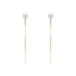 「2024年クリスマスジュエリー」人気ブランドの指輪やピアス、大人かわいいシンプルネックレスも｜写真41